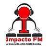 Impacto FM icon