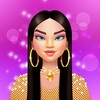 Perfect Makeup 3D icon
