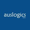  Auslogics Labs Pty Ltd icon