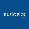 Icon von Auslogics Labs Pty Ltd 