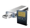 USB Utilities icon