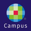 Campus Digital Wolters Kluwer icon