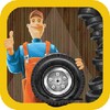 Ikon Tyre Repairing Shop