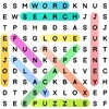4. Word Search icon
