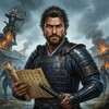 Icono de Escape Games: Blade's Choice