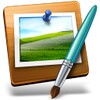 Photo Gallery and Editor icon