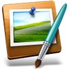 Icon von Photo Gallery and Editor