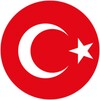 Turkish Ringtones & Songs icon