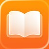 Icona di iBooks