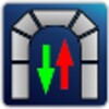 VPNC Widget icon