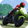 Highway Moto Gp Racing icon