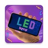 Led Banner icon