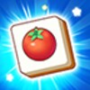 Tile Toy Match icon