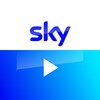 Sky Go (UK) icon