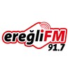 Ereğli FM icon