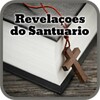 Revelaçoes do Santuario icon