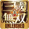 4. Dynasty Warriors Unleashed icon