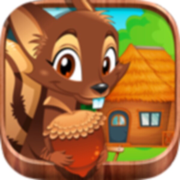 Treehouse for Android - Download the APK from Uptodown