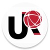 Ikon Union Reach