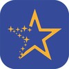 Icono de Euro Millions