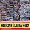 Icono de Breaking News Spain