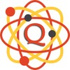 Zimsec Combined Science icon