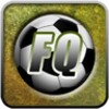 Jugadores Futbol concurso icon