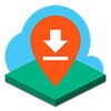 Nutiteq Mapas icon