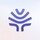 Icon von Willow Voice