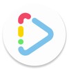 TinyTap icon