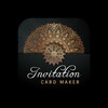 Icono de Invitation Card Maker (RSVP)