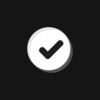 Prosper - Daily Planner, To-do icon
