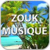 Zouk Musique icon