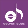 Soundhouse icon