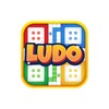 Icono de Ludo Multiplayer