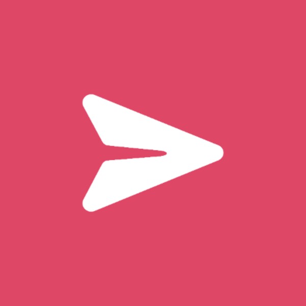 Weduc for Android - Download the APK from Uptodown