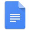 Descargar Google Docs Android