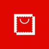Thailandpostmart.com icon