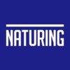 네이처링(NATURING) 자연관찰 생태지도 시민과학 icon