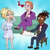 Bill Wife icon