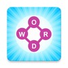 Word Connect – Crossword Puzzle & Word Search icon