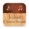 Indian Classical Ragas icon