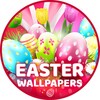 Icône Easter Wallpapers