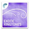 Exotic Ringtones icon