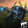 ไอคอน Warhammer: Chaos and Conquest