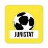 Икона JuniStat