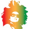 TOP Reggae RADIO icon