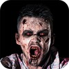 Zombie Camera icon