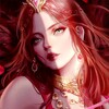 Biểu tượng Dark Brides: 9V9 Strategy RPG