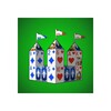 Palace Solitaire - Card Games icon
